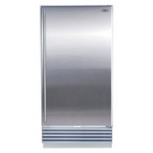 Sub Zero 601R/S All Refrigerator